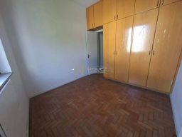 https://img.olx.com.br/thumbs256x256/37/379536763610638.jpg