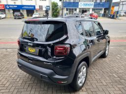 https://img.olx.com.br/thumbs256x256/37/379537269222854.jpg