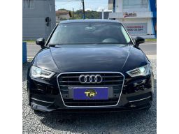 https://img.olx.com.br/thumbs256x256/37/379537518735122.jpg