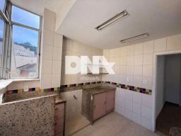 https://img.olx.com.br/thumbs256x256/37/379537522373387.jpg