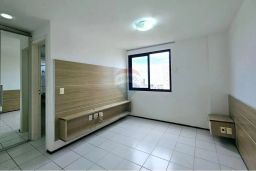 https://img.olx.com.br/thumbs256x256/37/379538768641970.jpg
