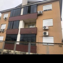 https://img.olx.com.br/thumbs256x256/37/379539168781273.jpg