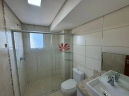 https://img.olx.com.br/thumbs256x256/37/379540407979576.jpg