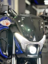 https://img.olx.com.br/thumbs256x256/37/379544151080652.jpg