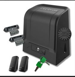 https://img.olx.com.br/thumbs256x256/37/379545692729969.jpg