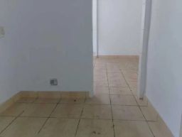 https://img.olx.com.br/thumbs256x256/37/379546277595286.jpg