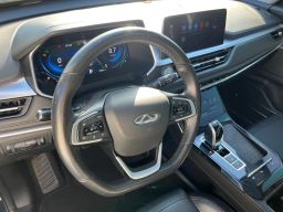 https://img.olx.com.br/thumbs256x256/37/379546395294037.jpg
