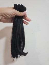 https://img.olx.com.br/thumbs256x256/37/379546748648287.jpg