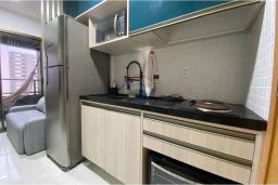 https://img.olx.com.br/thumbs256x256/37/379549644689899.jpg