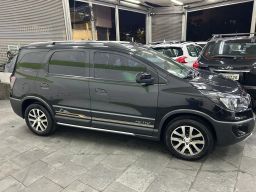 https://img.olx.com.br/thumbs256x256/37/379550410617034.jpg
