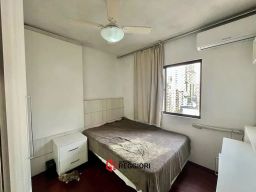 https://img.olx.com.br/thumbs256x256/37/379551287707276.jpg