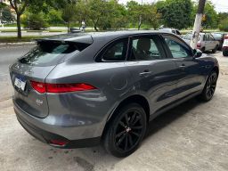https://img.olx.com.br/thumbs256x256/37/379551368109840.jpg