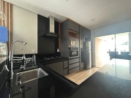https://img.olx.com.br/thumbs256x256/37/379551637091447.jpg