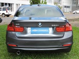 https://img.olx.com.br/thumbs256x256/37/379552390312462.jpg