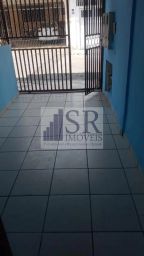 https://img.olx.com.br/thumbs256x256/37/379552644414955.jpg