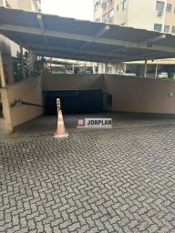 https://img.olx.com.br/thumbs256x256/37/379552765617400.jpg