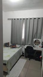 https://img.olx.com.br/thumbs256x256/37/379553408328900.jpg