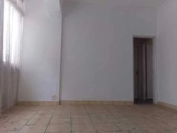 https://img.olx.com.br/thumbs256x256/37/379554633526639.jpg