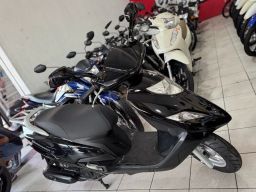 https://img.olx.com.br/thumbs256x256/37/379554635857720.jpg