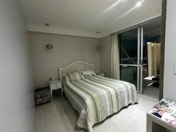 https://img.olx.com.br/thumbs256x256/37/379554643852932.jpg