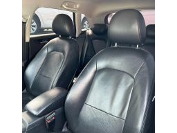 https://img.olx.com.br/thumbs256x256/37/379555275348157.jpg