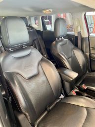 https://img.olx.com.br/thumbs256x256/37/379555524350742.jpg