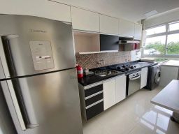 https://img.olx.com.br/thumbs256x256/37/379555763598470.jpg