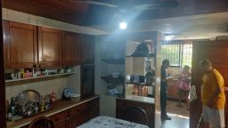 https://img.olx.com.br/thumbs256x256/37/379556646282550.jpg