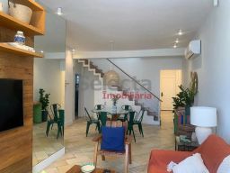 https://img.olx.com.br/thumbs256x256/37/379556757622031.jpg