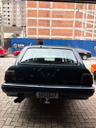 https://img.olx.com.br/thumbs256x256/37/379556758172726.jpg