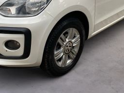 https://img.olx.com.br/thumbs256x256/37/379557386144920.jpg