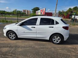 https://img.olx.com.br/thumbs256x256/37/379558373964723.jpg