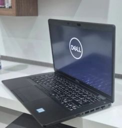 https://img.olx.com.br/thumbs256x256/37/379562407813314.jpg