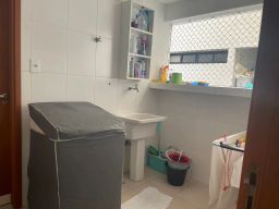 https://img.olx.com.br/thumbs256x256/37/379563153440174.jpg