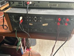 https://img.olx.com.br/thumbs256x256/37/379564525189212.jpg