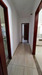https://img.olx.com.br/thumbs256x256/37/379566402456015.jpg