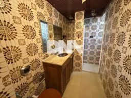 https://img.olx.com.br/thumbs256x256/37/379566643894348.jpg