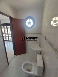 https://img.olx.com.br/thumbs256x256/37/379567044760875.jpg