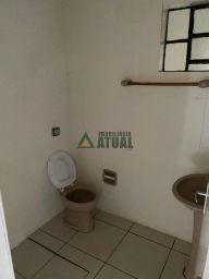 https://img.olx.com.br/thumbs256x256/37/379567166871980.jpg