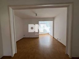 https://img.olx.com.br/thumbs256x256/37/379568883833470.jpg