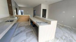 https://img.olx.com.br/thumbs256x256/37/379570405135908.jpg