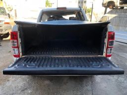 https://img.olx.com.br/thumbs256x256/37/379570864340041.jpg