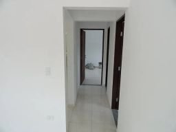 https://img.olx.com.br/thumbs256x256/37/379571260561557.jpg