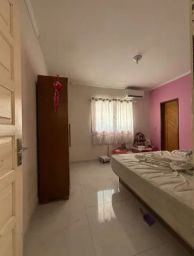 https://img.olx.com.br/thumbs256x256/37/379572643602397.jpg
