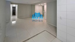 https://img.olx.com.br/thumbs256x256/37/379573404983192.jpg
