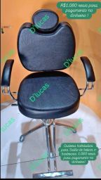 https://img.olx.com.br/thumbs256x256/37/379574129389435.jpg