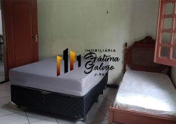 https://img.olx.com.br/thumbs256x256/37/379574642750112.jpg