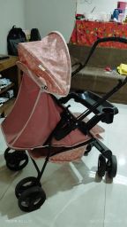 https://img.olx.com.br/thumbs256x256/37/379576044291606.jpg