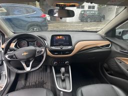 https://img.olx.com.br/thumbs256x256/37/379577287167507.jpg
