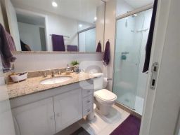 https://img.olx.com.br/thumbs256x256/37/379577400391500.jpg